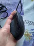 ✅МИШКА ЗА КОМПЮТЪР RAZER BASILISK V2❗, снимка 4