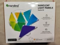 Смарт Панели Nanoleaf Shapes Hexagons, снимка 1