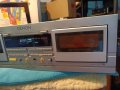 Касетен дек DENON DN-740R, снимка 3