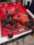 HILTI TE700 AVR, снимка 1