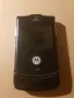 Motorola V3 Black/Черен, снимка 4