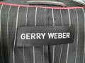 Gerry Weber blazer 48, снимка 3