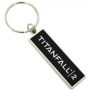Titanfall 2 Logo Keyring / Keychain