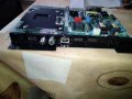 части за телевизор Samsung 43TU7092, снимка 5