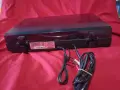 Автоматичен Стерео Грамофон Pioneer PL-990 33/45 , снимка 8