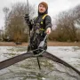 AVID CARP Captive Net Float - Поплавък за кеп - БуЙ, снимка 7
