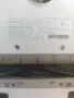 Прахосмукачка робот Dreame D10 Plus Gen 2 (6000Pa), снимка 6