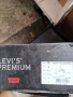 Дамски маратонки levi's premium, снимка 5