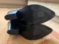Каубойски ботуши , снимка 3