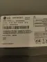 Смарт телевизор LG 50UR78GC0LK 50" (За части), снимка 2