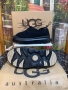 UGG Дамски Обувки ЮДЖИДЖИ - Налични Различни Цветове Код E967, снимка 7