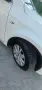 VW PASAT 7 - 4×4 - DSG- 2.0 TDI - 170 коня, снимка 7
