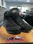 Мото боти обувки ALPINESTARS CR-X,номер 44,перфектно състояние 99.90 €, снимка 1