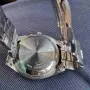 Seiko 5 automatic , снимка 4