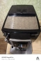 Delonghi ecam magnifica S , снимка 5