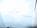 Шорти NIKE  мъжки,М-Л, снимка 4