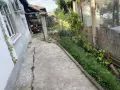 къща в село Ломци, снимка 8