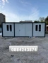Жилищен контейнер, снимка 6