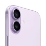Смартфон Apple - iPhone 17, 6.3’’, 8GB/256GB, Lavender, снимка 2