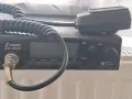 радиостанция Стабо за камиони, снимка 2