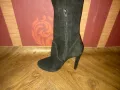 Дамски ботуши Mai Piu Senza , снимка 7