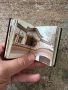 Книга старинен Пловдив джобен формат, снимка 9
