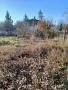 Дава се под наем парцел в с. Иново, снимка 3