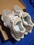 Мъжки маратонки New Balance - 41,5 (26 см. стелка), снимка 5