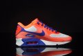 маратонки  Nike Air Max 90 Premium Hyperfuse номер 39,5-40, снимка 2
