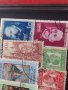 Пощенски марки стари редки перфектно състояние поща Гранада, Румъния, ЧЕХОСЛОВАКИЯ 22537, снимка 7
