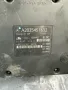 ABS АБС МОДУЛ за Мерцедес Mercedes-benz A2035451632, снимка 2