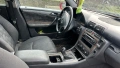 Mercedes W203 C270 НА ЧАСТИ , снимка 5