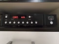 Mark levinson N 36 , снимка 4