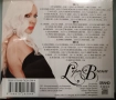 Lepa Brena - Колекция от дискове, снимка 3