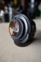 Super Takumar 50mm f1.4 lens. 8 elements. M42 mount., снимка 4