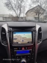 Hyundai i30 cw , снимка 9