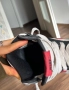 Nike air jordan 1 , снимка 5