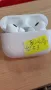 Слушалки Air Pods Pro 2, снимка 9