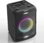 ПАРТИ КОЛОНА -  Panasonic SC-BMAX5, снимка 2