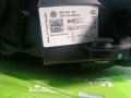 Фар Фарове за Фолксваген Голф 7 / 7,5 / VW Golf 7 / 7,5 FULL LED Lci. , снимка 8