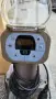 Intex PureSpa SSP-H-20-1C, снимка 2