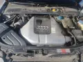 Продавам Audi A4, снимка 7