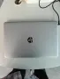 Лаптоп HP EliteBook 850 G4 (с нова батерия) + HP UltraSlim Docking Station, снимка 2