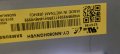Основна платка - , BN96-49472A,BN94-00030Y,KANT-SU/NU7100 for SAMSUNG UE50NU7096, снимка 6
