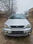 На части Опел Астра Г opel Astra G, снимка 1