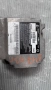 Airbag модул / сензор / датчик зa Alfa Romeo 147 - 46842421 / 5WK43277, снимка 2