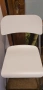 Бар столове Ikea Franklin, снимка 1