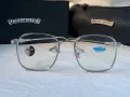 очила с диоптър за късогледство CHROME HEARTS  -1-1,5-2-2,5-3-3,5-4 за далечно виждане, снимка 9