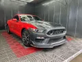 Тунинг преден капак GT500KR версия за Форд Мустанг 2015- 2016 2017, снимка 3