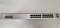 Hewlett Packard OfficeConnect switch 1820 j9980a, снимка 1